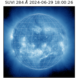 suvi - 2024-06-29T18:00:26.330000