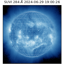 suvi - 2024-06-29T19:00:26.470000