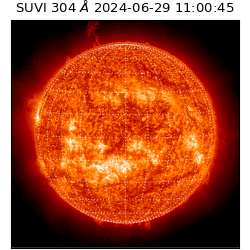 suvi - 2024-06-29T11:00:45.310000