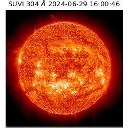 suvi - 2024-06-29T16:00:46.040000