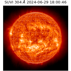 suvi - 2024-06-29T18:00:46.334000