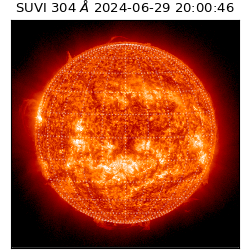 suvi - 2024-06-29T20:00:46.626000