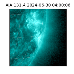 saia - 2024-06-30T04:00:06.622000