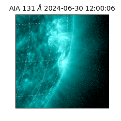 saia - 2024-06-30T12:00:06.622000