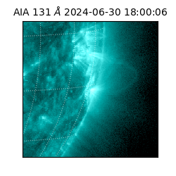 saia - 2024-06-30T18:00:06.626000