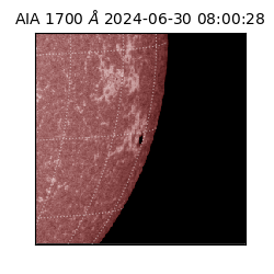 saia - 2024-06-30T08:00:28.719000