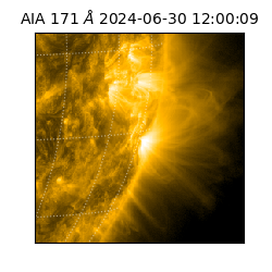 saia - 2024-06-30T12:00:09.353000