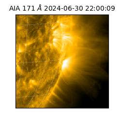 saia - 2024-06-30T22:00:09.353000