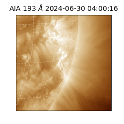 saia - 2024-06-30T04:00:16.843000