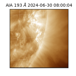 saia - 2024-06-30T08:00:04.843000