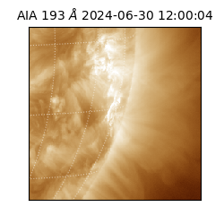 saia - 2024-06-30T12:00:04.843000