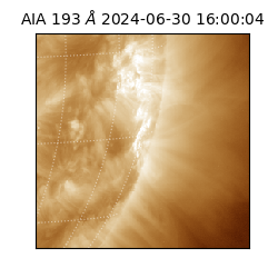saia - 2024-06-30T16:00:04.835000