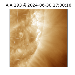 saia - 2024-06-30T17:00:16.843000