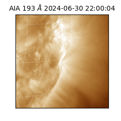 saia - 2024-06-30T22:00:04.843000
