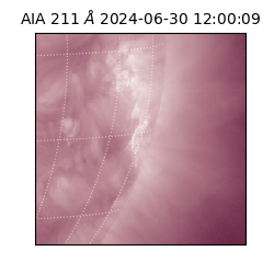 saia - 2024-06-30T12:00:09.626000