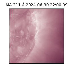 saia - 2024-06-30T22:00:09.625000