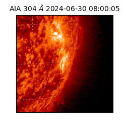 saia - 2024-06-30T08:00:05.129000