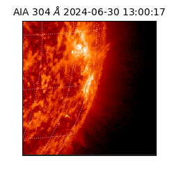 saia - 2024-06-30T13:00:17.133000