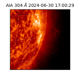 saia - 2024-06-30T17:00:29.141000