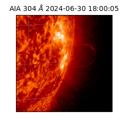 saia - 2024-06-30T18:00:05.130000