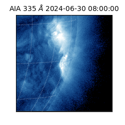 saia - 2024-06-30T08:00:00.631000