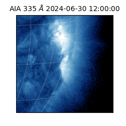 saia - 2024-06-30T12:00:00.632000