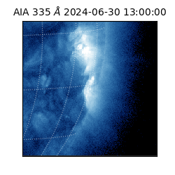 saia - 2024-06-30T13:00:00.622000