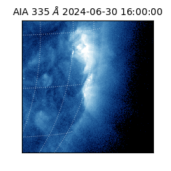saia - 2024-06-30T16:00:00.625000