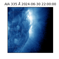 saia - 2024-06-30T22:00:00.626000