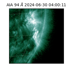 saia - 2024-06-30T04:00:11.122000