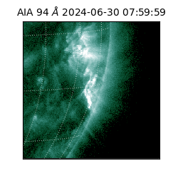 saia - 2024-06-30T07:59:59.129000