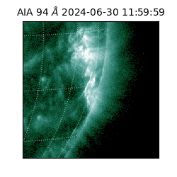 saia - 2024-06-30T11:59:59.122000