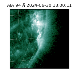 saia - 2024-06-30T13:00:11.121000