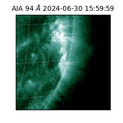 saia - 2024-06-30T15:59:59.121000