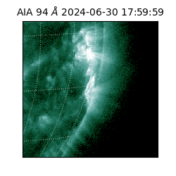 saia - 2024-06-30T17:59:59.129000