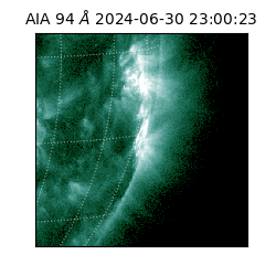saia - 2024-06-30T23:00:23.122000