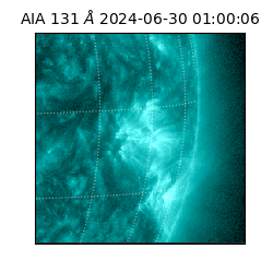 saia - 2024-06-30T01:00:06.622000