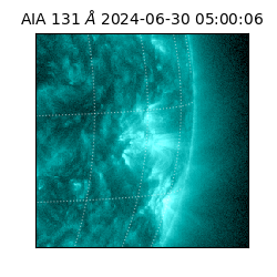 saia - 2024-06-30T05:00:06.622000