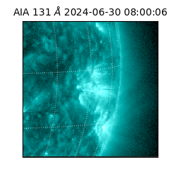 saia - 2024-06-30T08:00:06.650000