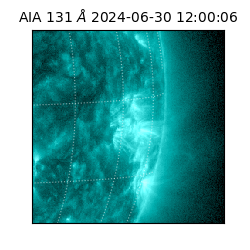 saia - 2024-06-30T12:00:06.622000