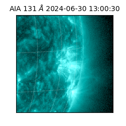 saia - 2024-06-30T13:00:30.624000