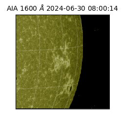 saia - 2024-06-30T08:00:14.126000