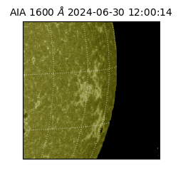 saia - 2024-06-30T12:00:14.126000