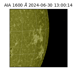 saia - 2024-06-30T13:00:14.129000