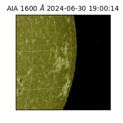 saia - 2024-06-30T19:00:14.129000