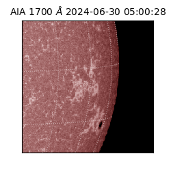 saia - 2024-06-30T05:00:28.717000