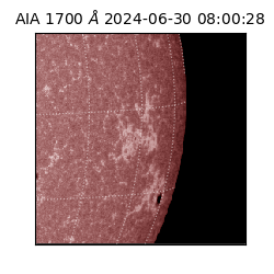 saia - 2024-06-30T08:00:28.719000