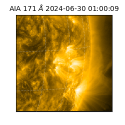 saia - 2024-06-30T01:00:09.353000