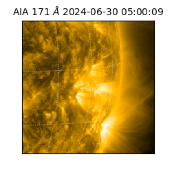 saia - 2024-06-30T05:00:09.353000