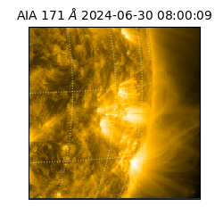 saia - 2024-06-30T08:00:09.351000